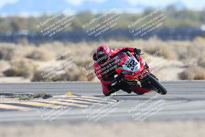 media/Dec-04-2025-Racers Edge (Thu) [[5ebc9f124d]]/2-A Group/8-Session 5 (Turn 16)/